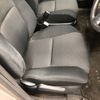 toyota wish 2006 CFJ1672674 image 23