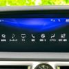 lexus gs 2018 quick_quick_DBA-GRL16_GRL16-0001576 image 10