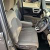 honda n-box 2020 -HONDA--N BOX 6BA-JF3--JF3-1424355---HONDA--N BOX 6BA-JF3--JF3-1424355- image 18