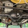 suzuki every 2021 CFJ1631442 image 19