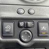 nissan note 2015 -NISSAN--Note DBA-E12--E12-359982---NISSAN--Note DBA-E12--E12-359982- image 11