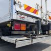 isuzu forward 2016 -ISUZU--Forward TKG-FRR90T2--FRR90-7098970---ISUZU--Forward TKG-FRR90T2--FRR90-7098970- image 7