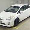 toyota prius 2011 -TOYOTA--Prius ZVW30-5353536---TOYOTA--Prius ZVW30-5353536- image 1