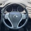 nissan x-trail 2016 -NISSAN--X-Trail DBA-NT32--NT32-539276---NISSAN--X-Trail DBA-NT32--NT32-539276- image 11