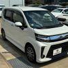 daihatsu move 2018 -DAIHATSU--Move DBA-LA150S--LA150S-1066639---DAIHATSU--Move DBA-LA150S--LA150S-1066639- image 7