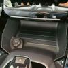peugeot 2008 2020 CFJ1847002 image 6
