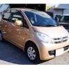 daihatsu move 2007 -DAIHATSU--Move DBA-L175S--L175S-0066010---DAIHATSU--Move DBA-L175S--L175S-0066010- image 8