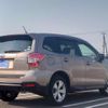 subaru forester 2014 quick_quick_DBA-SJ5_SJ5-034767 image 2