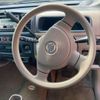 nissan moco 2002 -NISSAN--Moco TA-MG21S--MG21S-500276---NISSAN--Moco TA-MG21S--MG21S-500276- image 13
