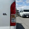 toyota hiace-wagon 2022 -TOYOTA--Hiace Wagon TRH214W--TRH214-0069409---TOYOTA--Hiace Wagon TRH214W--TRH214-0069409- image 42