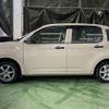 toyota passo 2016 -TOYOTA--Passo DBA-M710A--M710A-0005606---TOYOTA--Passo DBA-M710A--M710A-0005606- image 8