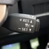 lexus nx 2016 CFJ1528994 image 6