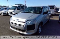 toyota probox-van 2019 -TOYOTA--Probox Van DBE-NCP165V--NCP165-0069628---TOYOTA--Probox Van DBE-NCP165V--NCP165-0069628-