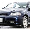 opel astra 2000 -OPEL--Opel Astra GF-XK180--W0L0TG-F48Y5079334---OPEL--Opel Astra GF-XK180--W0L0TG-F48Y5079334- image 18