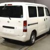 toyota liteace-van 2015 quick_quick_DBF-S402M_S402M-0056102 image 2