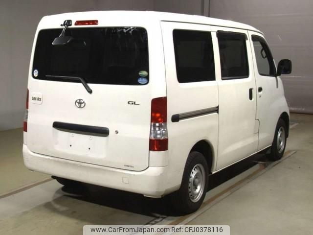 toyota liteace-van 2015 quick_quick_DBF-S402M_S402M-0056102 image 2