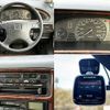honda odyssey 1997 CFJ9663522 image 8