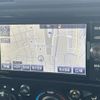 toyota fj-cruiser 2016 CFJ1795135 image 18