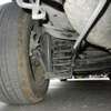honda stepwagon 2006 28349 image 8