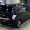 honda freed 2013 CFJ1535916 image 6