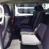 nissan serena 2020 -NISSAN--Serena C27--015970---NISSAN--Serena C27--015970- image 12