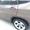 bmw x1 2010 ENHANCEAUTO_1_ea302498 image 23