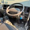 isuzu elf-truck 2014 CFJ1515440 image 35