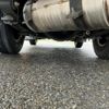 mitsubishi-fuso canter 2020 GOO_NET_EXCHANGE_2507066A30250717W001 image 15