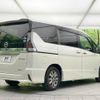 nissan serena 2018 -NISSAN--Serena DAA-HFC27--HFC27-012682---NISSAN--Serena DAA-HFC27--HFC27-012682- image 19