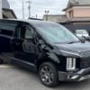 mitsubishi delica-d5 2021 quick_quick_CV1W_CV1W-2308806 image 13