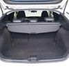 toyota prius 2021 -TOYOTA 【愛媛 330ﾁ431】--Prius ZVW51--6222870---TOYOTA 【愛媛 330ﾁ431】--Prius ZVW51--6222870- image 29
