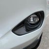 toyota harrier 2015 -TOYOTA--Harrier DBA-ZSU60W--ZSU60-0053478---TOYOTA--Harrier DBA-ZSU60W--ZSU60-0053478- image 25
