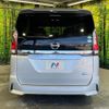 nissan serena 2017 CFJ1640345 image 17