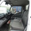 hino dutro 2020 CFJ1359751 image 8