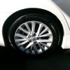 toyota camry 2015 -TOYOTA--Camry DAA-AVV50--AVV50-1051869---TOYOTA--Camry DAA-AVV50--AVV50-1051869- image 10