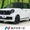 honda n-one 2025 CFJ1755869 image 1