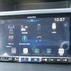 subaru impreza-wagon 2022 CFJ1649564 image 5