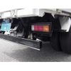 mitsubishi-fuso canter 2017 CFJ1706984 image 60