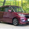 suzuki solio-bandit 2020 quick_quick_MA36S_MA36S-787075 image 16