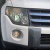 mitsubishi pajero 2007 -MITSUBISHI--Pajero CBA-V93W--V93W-0002985---MITSUBISHI--Pajero CBA-V93W--V93W-0002985- image 14