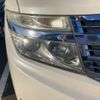 nissan elgrand 2011 CFJ1736671 image 4