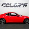 toyota 86 2012 CFJ1602168 image 13