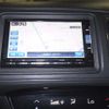 honda vezel 2015 -HONDA--VEZEL RU3-1100160---HONDA--VEZEL RU3-1100160- image 6