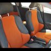 honda fit 2010 -HONDA--Fit GE8--1501864---HONDA--Fit GE8--1501864- image 11