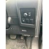 nissan dualis 2011 -NISSAN--Dualis DBA-KJ10--KJ10-305619---NISSAN--Dualis DBA-KJ10--KJ10-305619- image 18