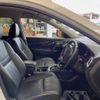 nissan x-trail 2016 quick_quick_T32_T32-513846 image 8