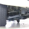 suzuki carry-truck 2001 ENHANCEAUTO_1_ea300745 image 22