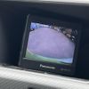 toyota hiace-wagon 2005 quick_quick_CBA-TRH214W_TRH214-0002056 image 5