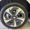 suzuki swift 2024 CFJ1496584 image 13