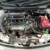 suzuki swift 2018 CFJ1677010 image 18